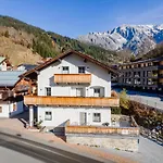 Leni 5 * Dienten am Hochkönig