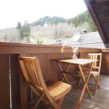 Apartment Leni 5 *