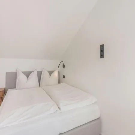 Leni 5 Apartment *