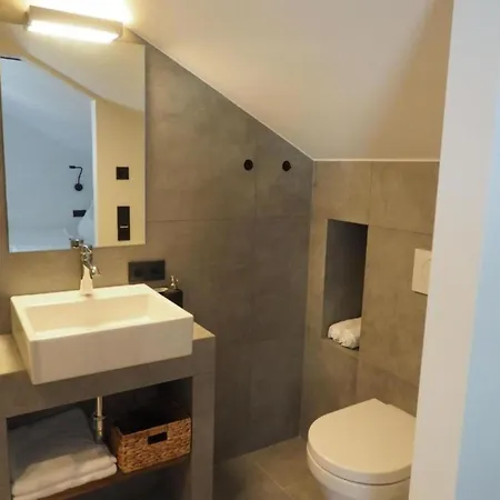 Apartment Leni 5