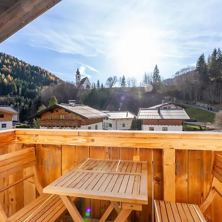 Leni 5 디엔텐암호크코니그